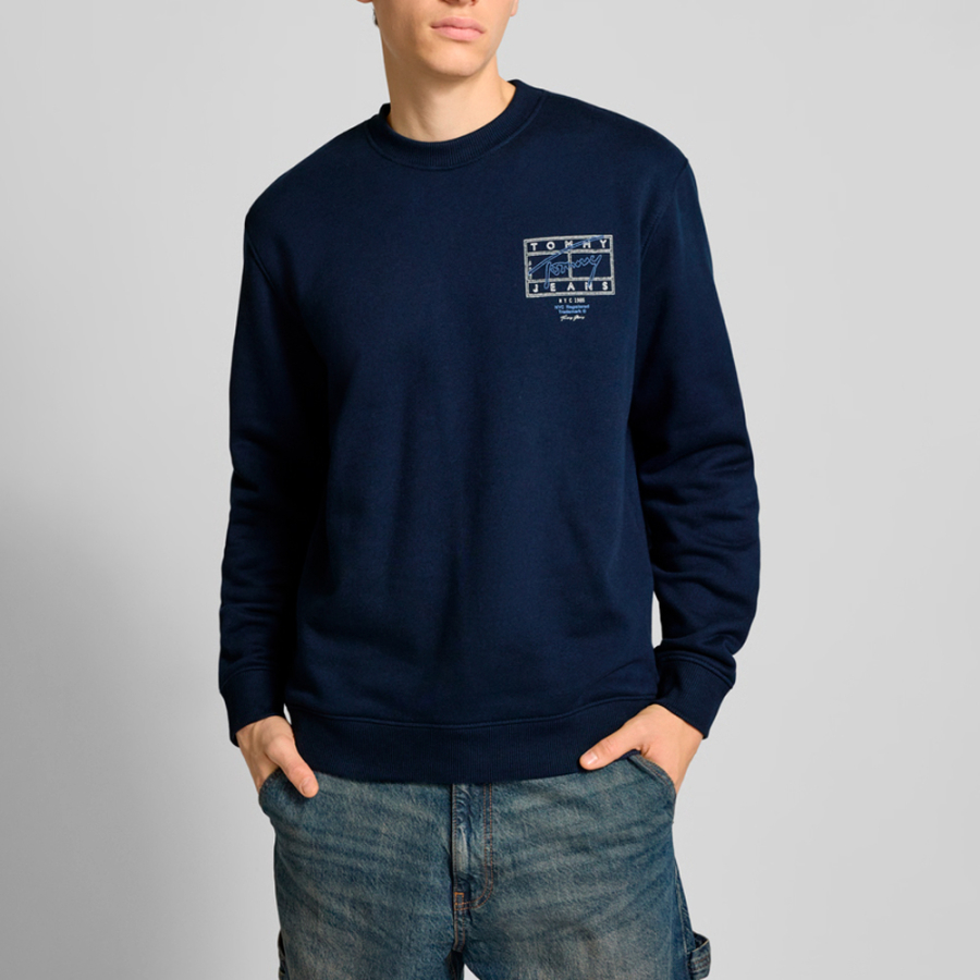 sweatshirt-in-regularer-passform