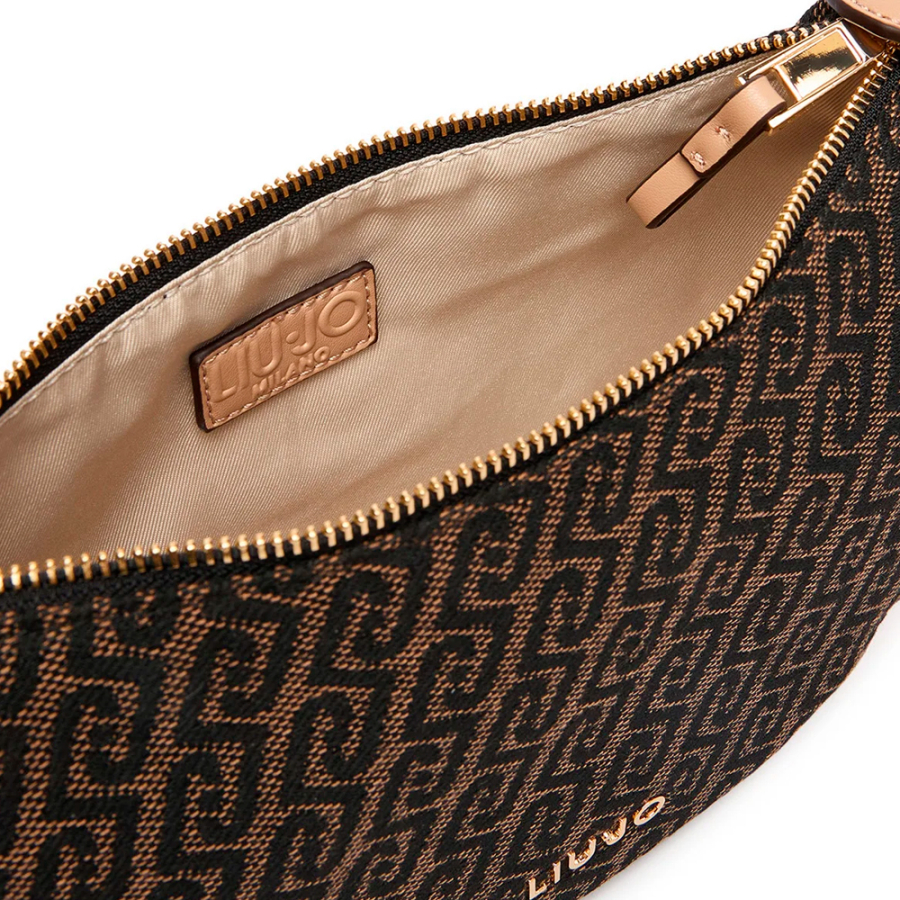 borsa-hobo-aa6043-t378a