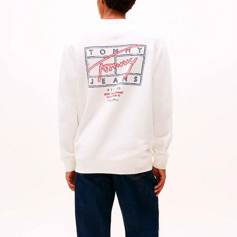 regular-fit-sweatshirt