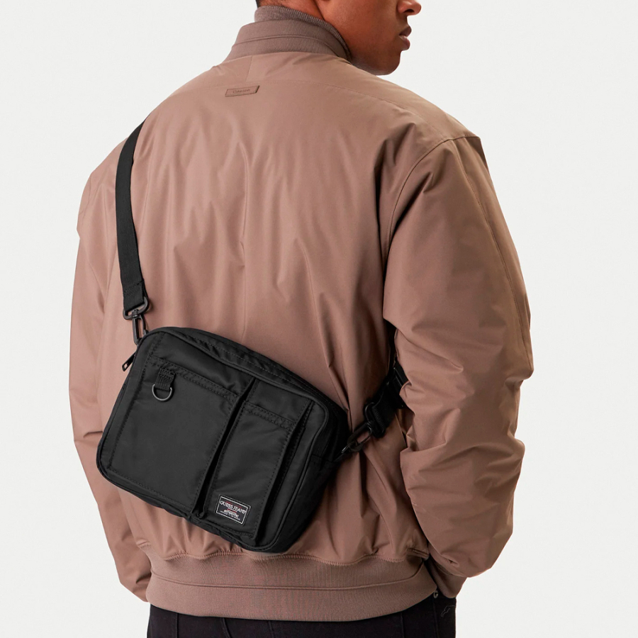 bolsa-de-ombro-m6rz02-wk512-bolsa-transversal