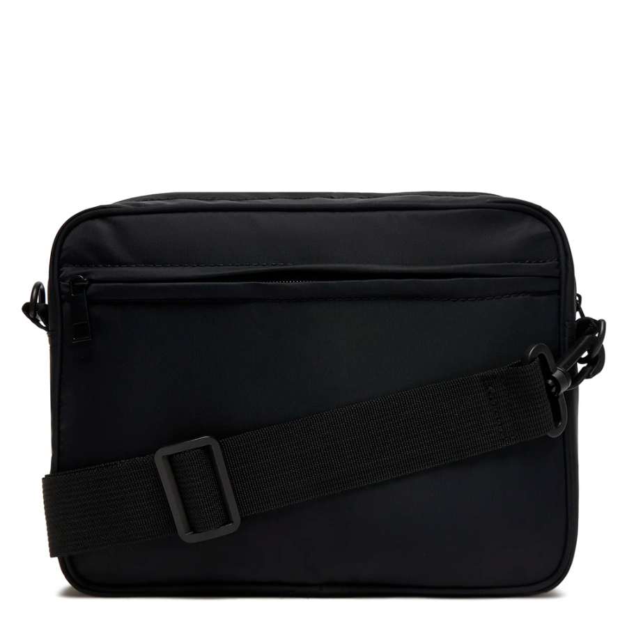 borsa-a-spalla-m6rz02-wk512-borsa-a-tracolla