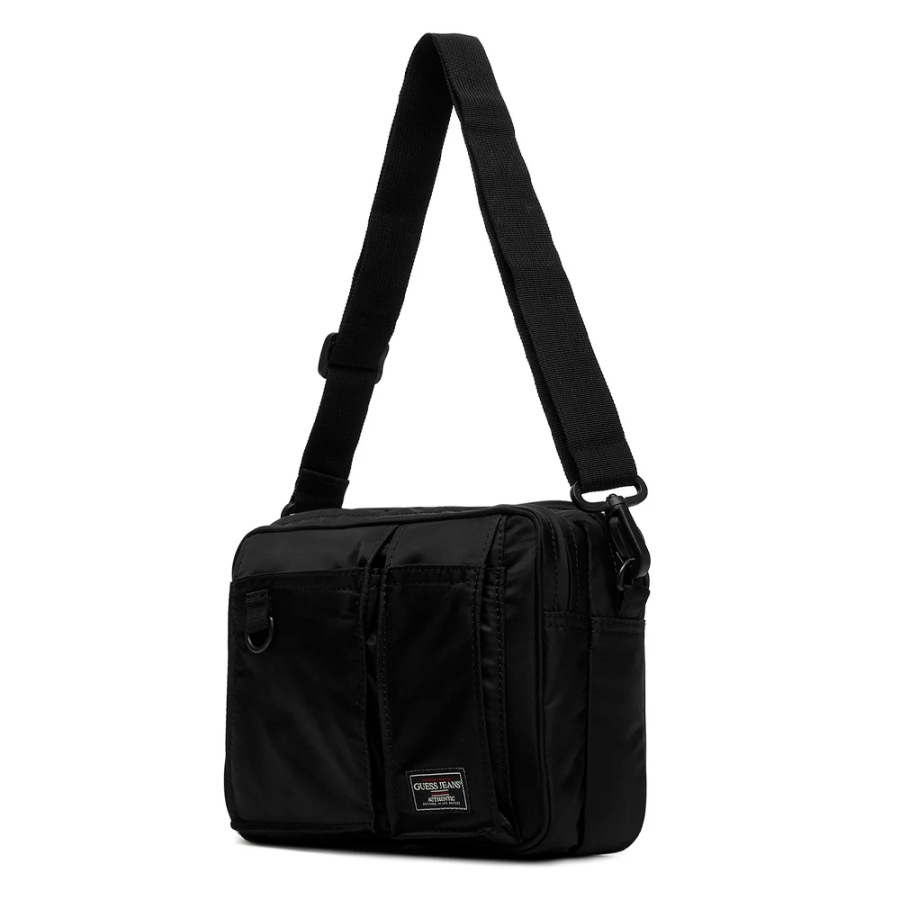 sac-a-bandouliere-m6rz02-wk512-sac-a-bandouliere