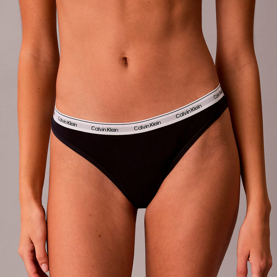 lot-de-3-strings-logo-icon