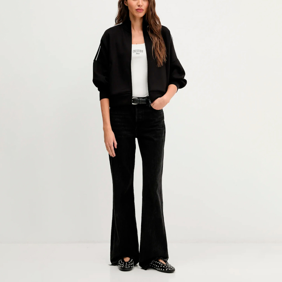 t-shirt-cotele-slim-ank-top