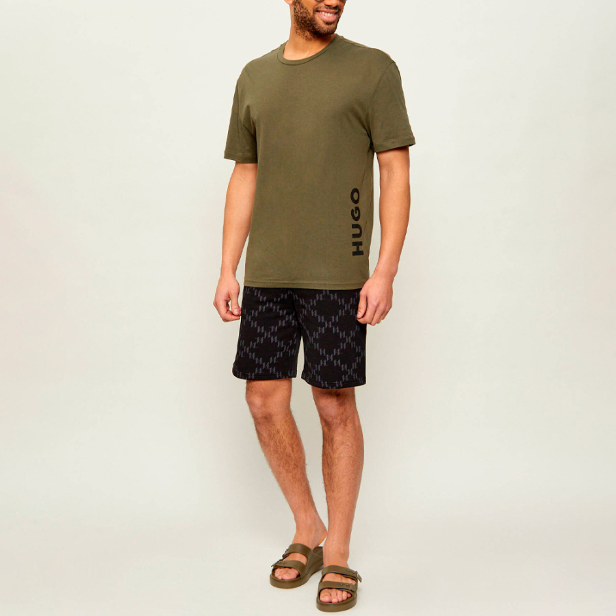 relaxed-fit-t-shirt