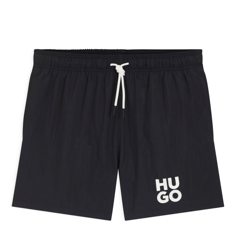 maillot-de-bain-avec-logo-superpose maillot-de-bain-avec-logo-superpose