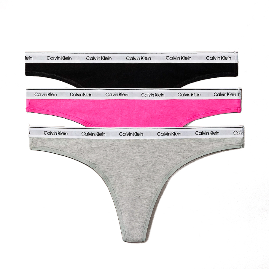 3-pack-of-thongs-icon-logo