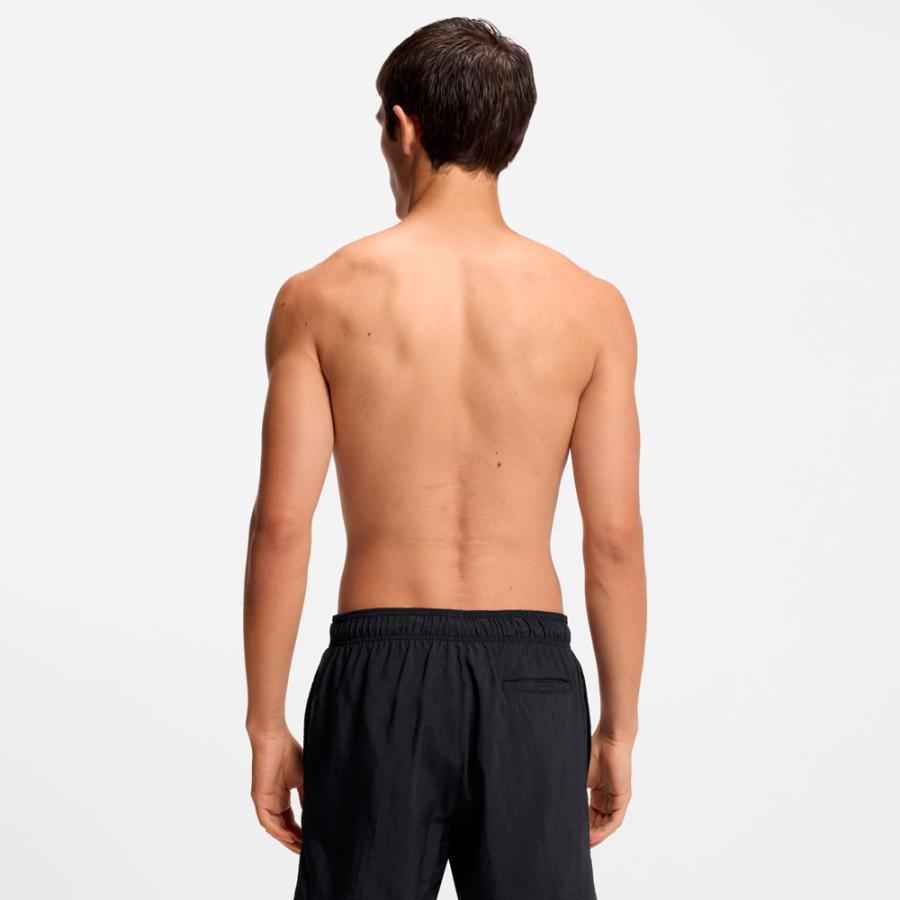 maio-com-logotipo-empilhado