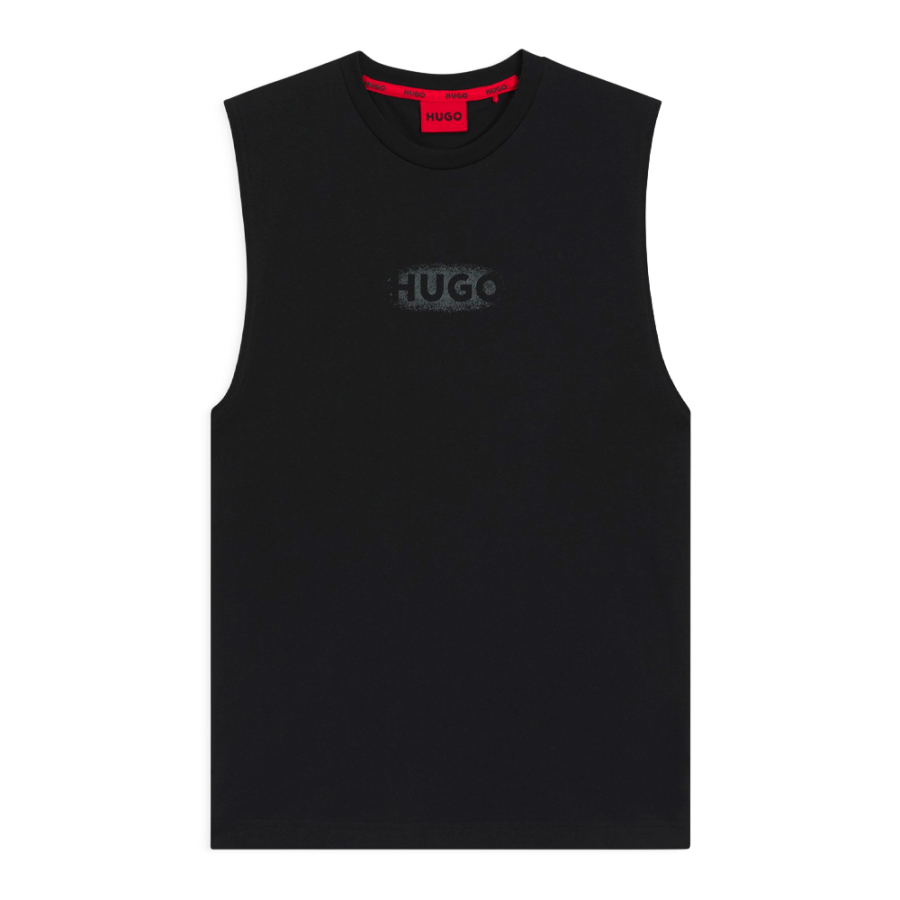 camiseta-com-logotipo-estampado