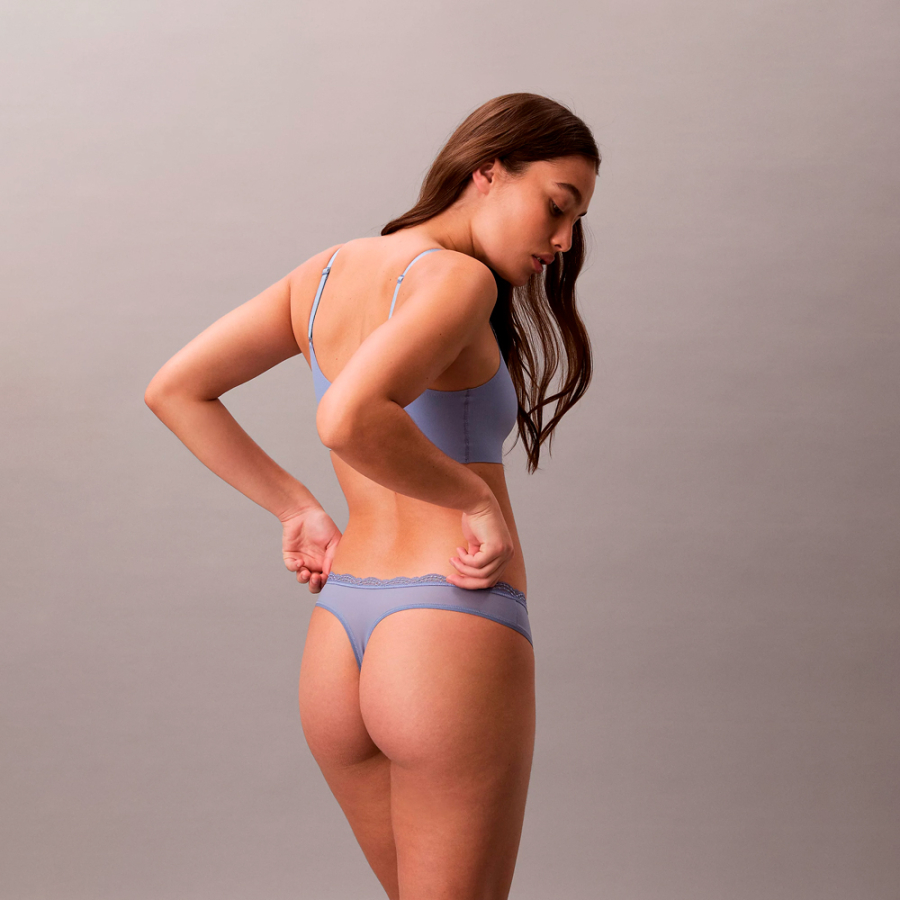 pack-of-3-thongs-micro-stretch-with-lace