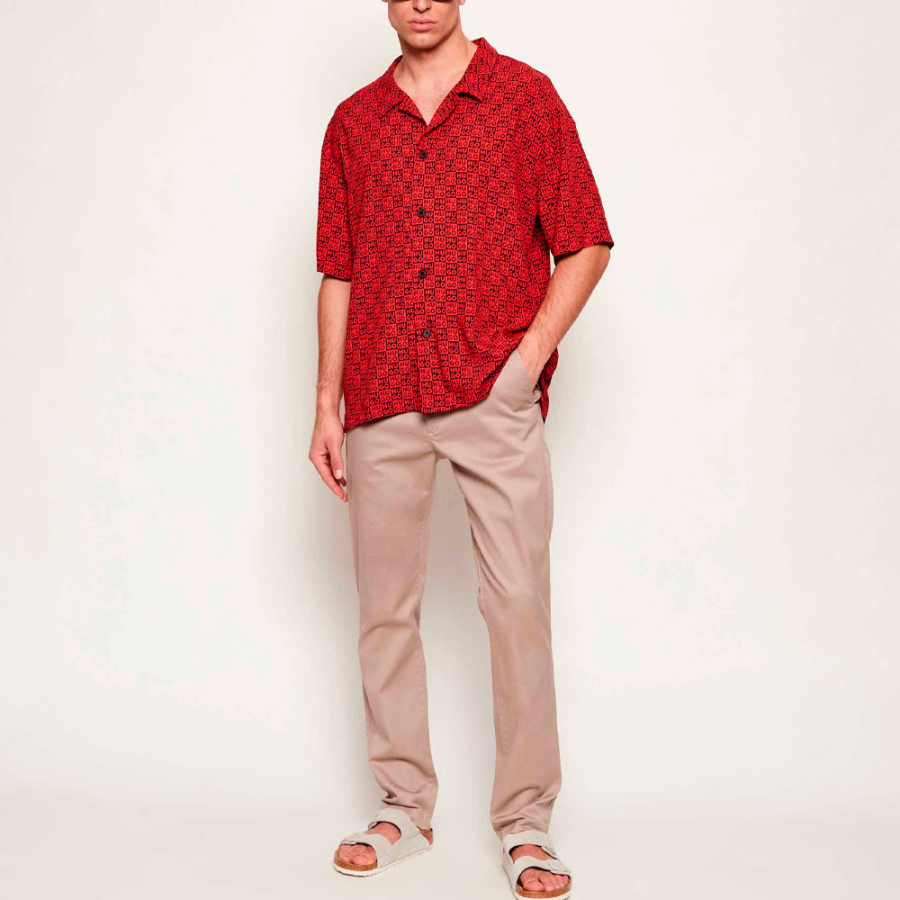 camisabeach-tenue-decontractee camisabeach-tenue-decontractee