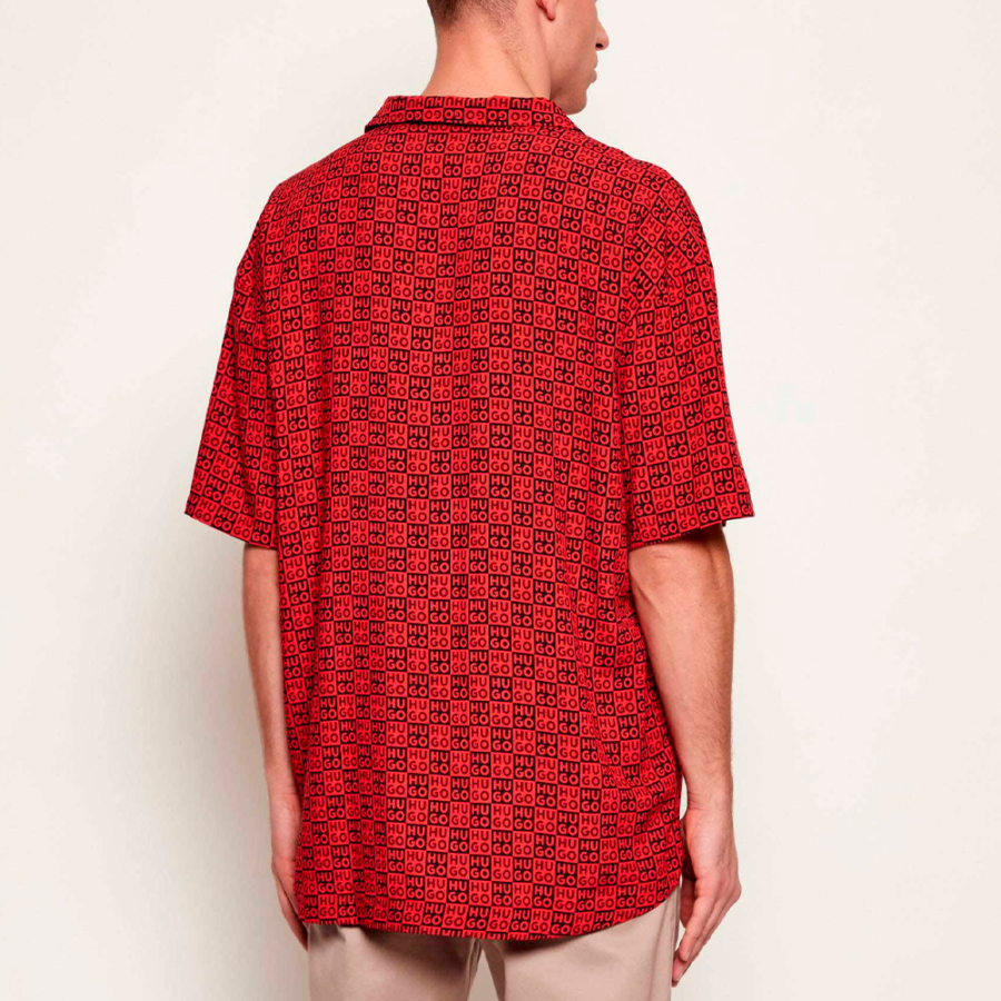 camisabeach-relaxed-fit