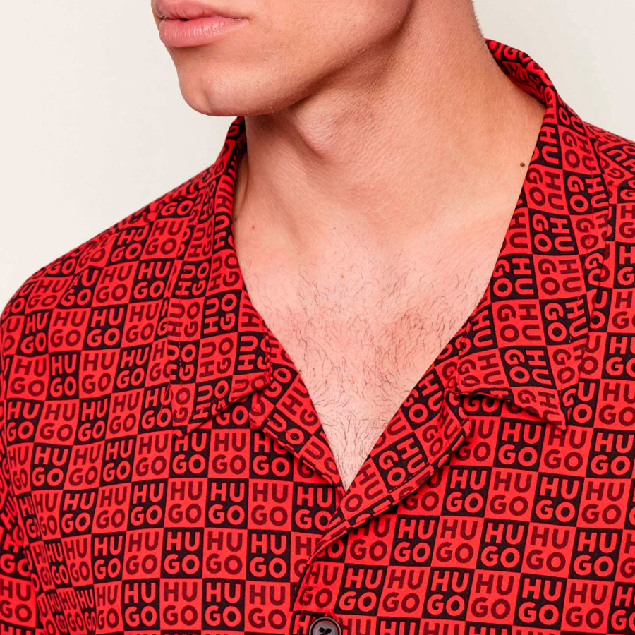 camisabeach-tenue-decontractee camisabeach-tenue-decontractee