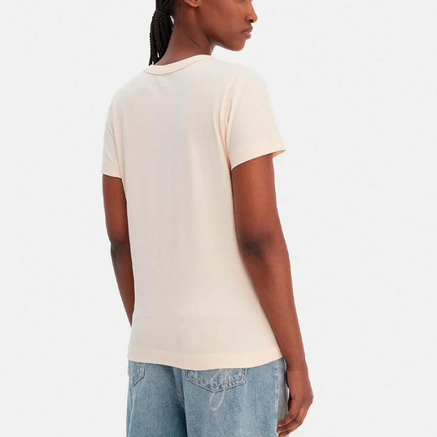 maglietta-con-logo-in-paillettes