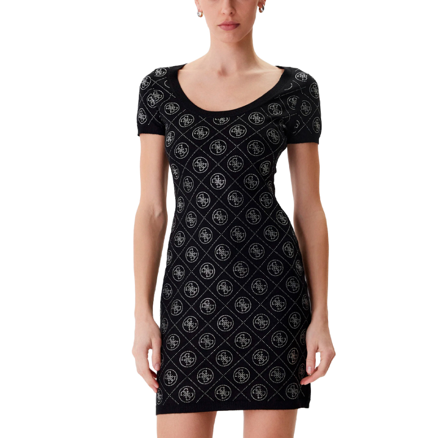 rhinestones-4g-dress