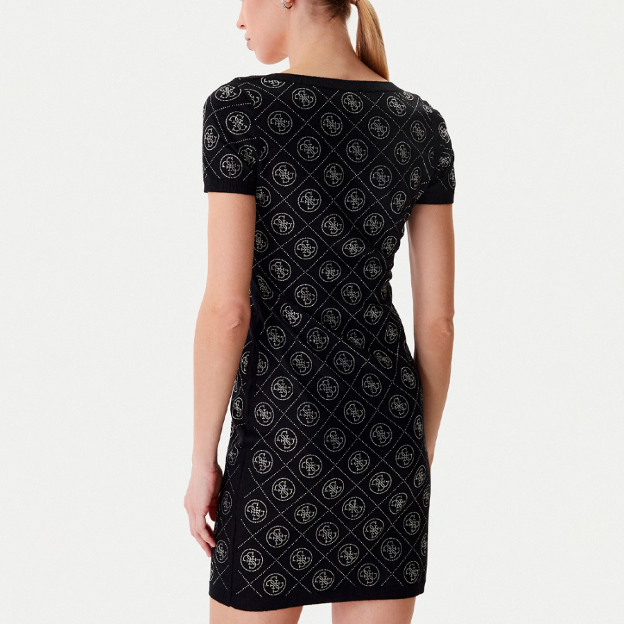 vestido-rhinestones-4g