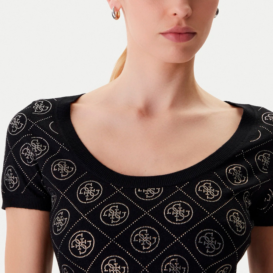 rhinestones-4g-dress