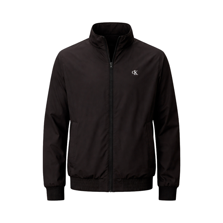 veste-harrington-matelassee-en-tissu-ripstop