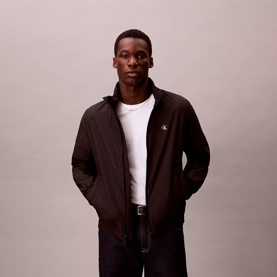 gefutterte-harrington-jacke-aus-ripstop-gewebe