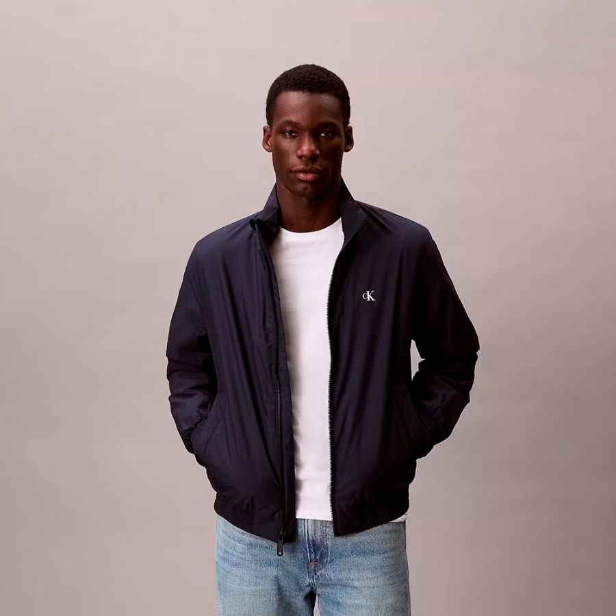 ripstop-padded-harrington-jacket