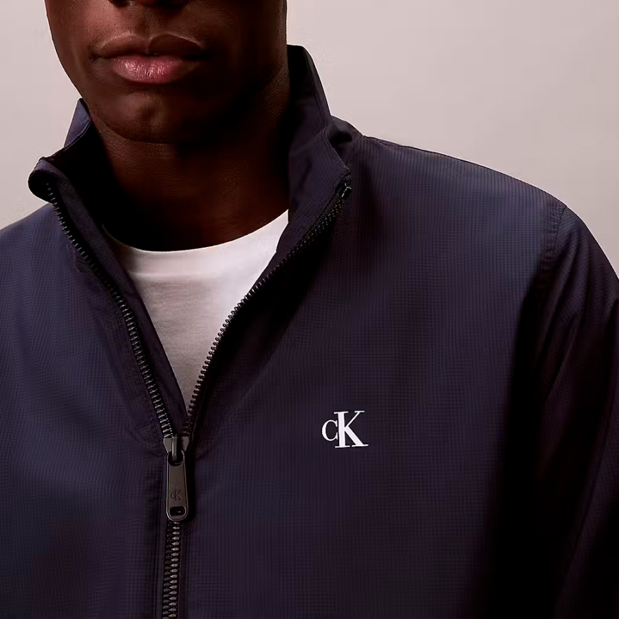 ripstop-padded-harrington-jacket