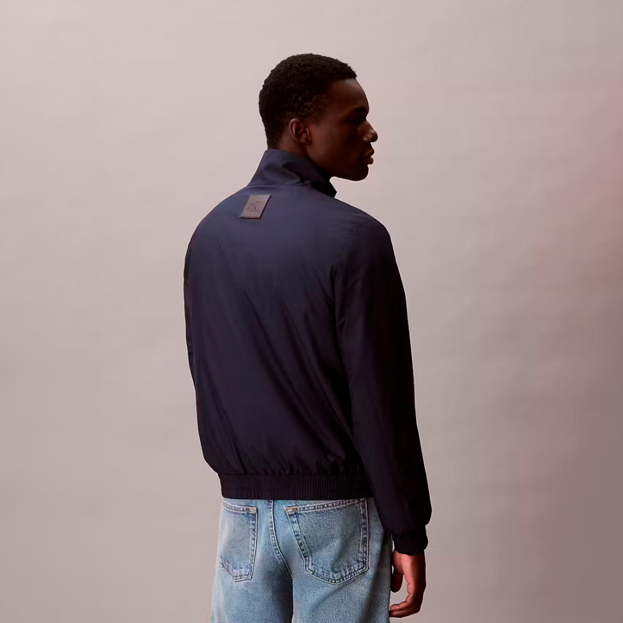 jaqueta-harrington-acolchoada-em-tecido-ripstop