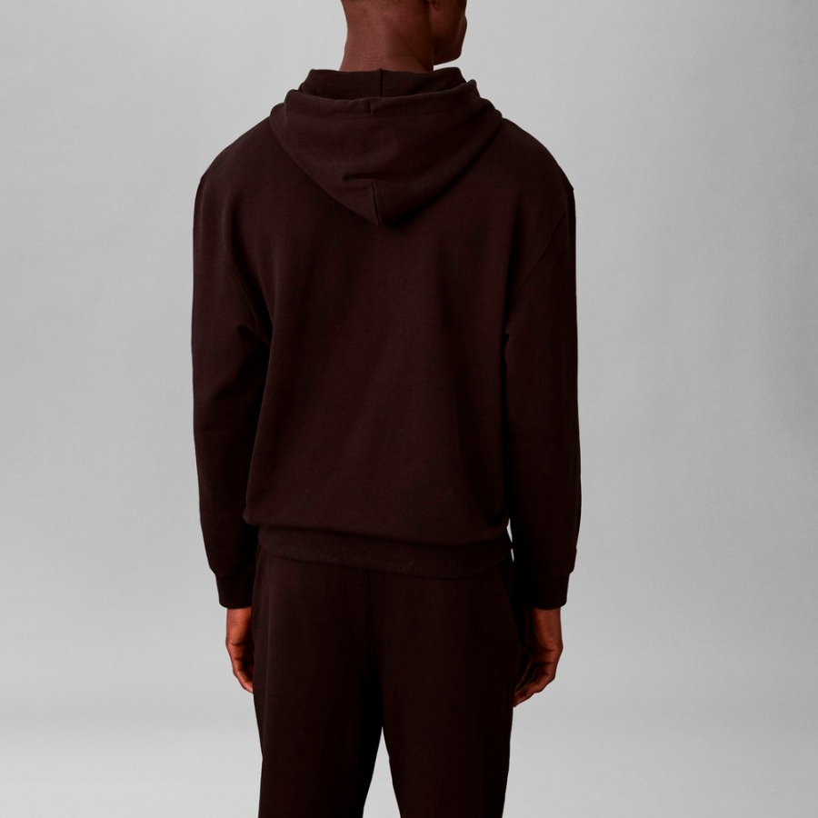 felpa-con-cappuccio-grafica-350terry