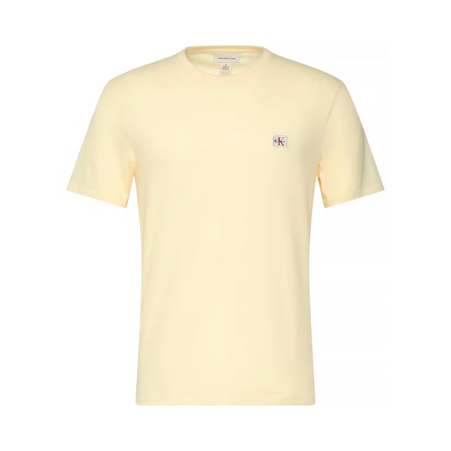 t-shirt-in-cotone-con-logo