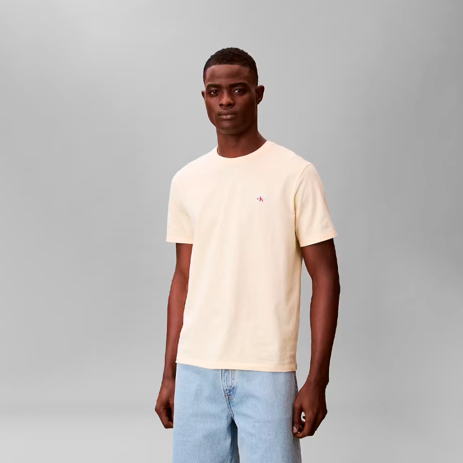 t-shirt-en-coton-avec-logo