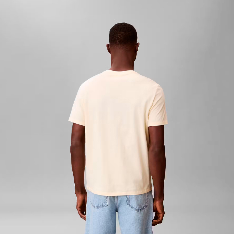 t-shirt-en-coton-avec-logo