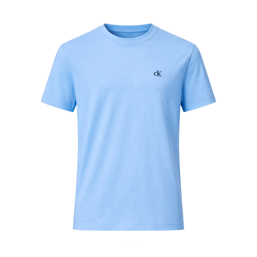 monogram-t-shirt monogram-t-shirt