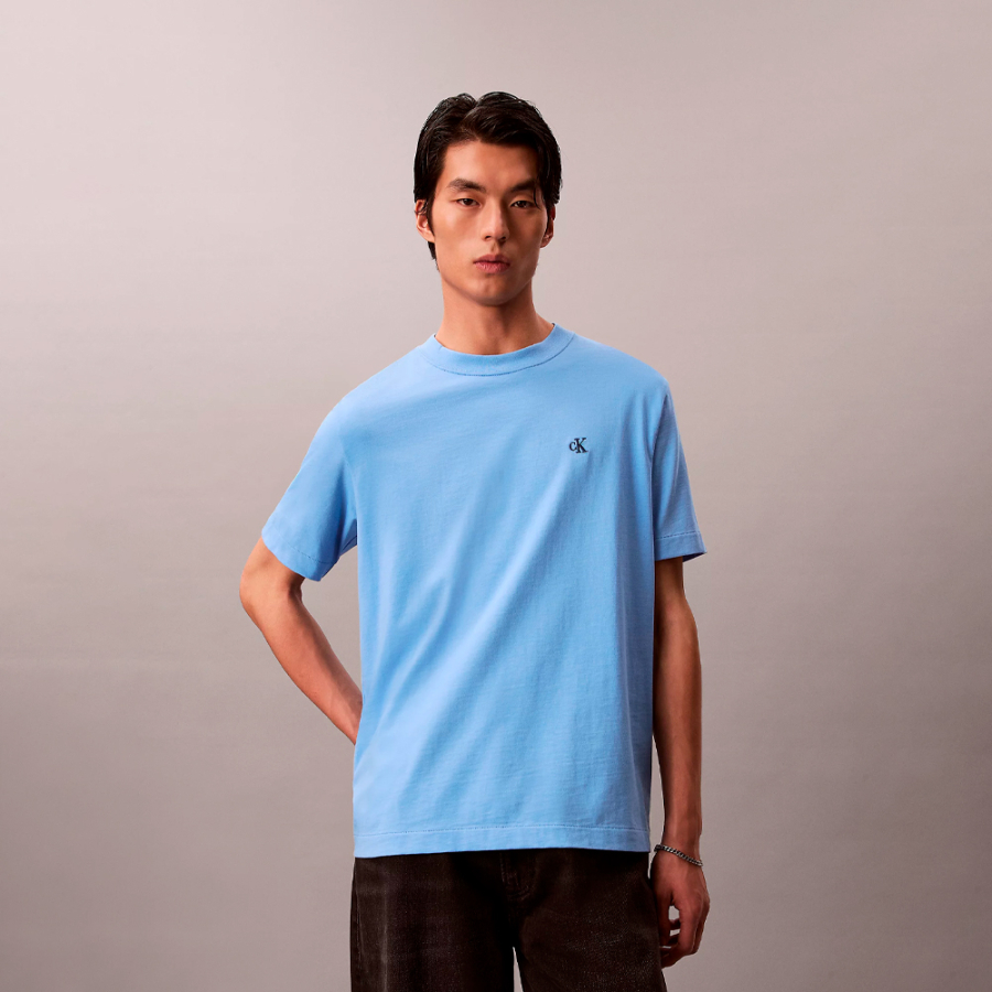 monogram-t-shirt monogram-t-shirt