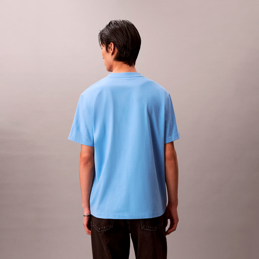 maglietta-con-monogramma