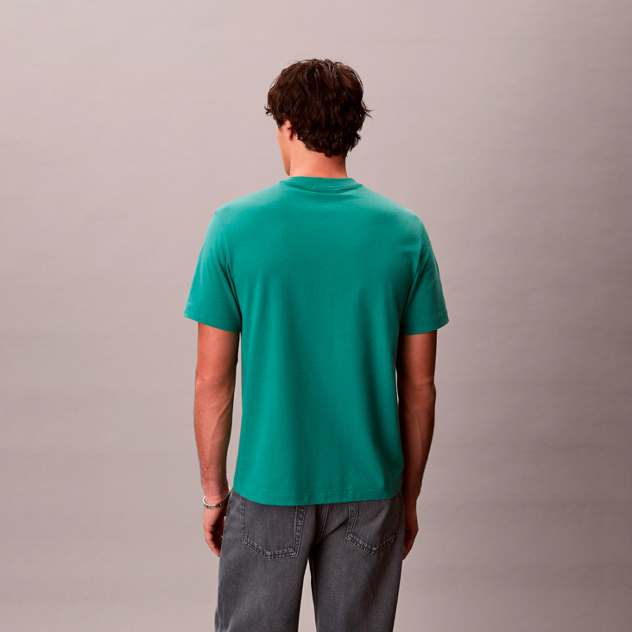 camiseta-con-monograma