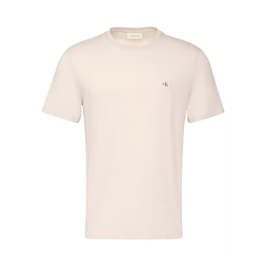 camiseta-de-algodao-com-logotipo