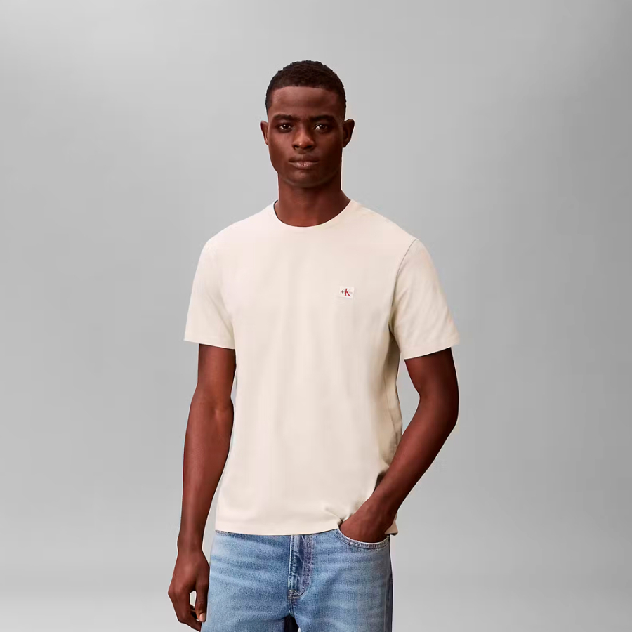 baumwoll-t-shirt-mit-logo