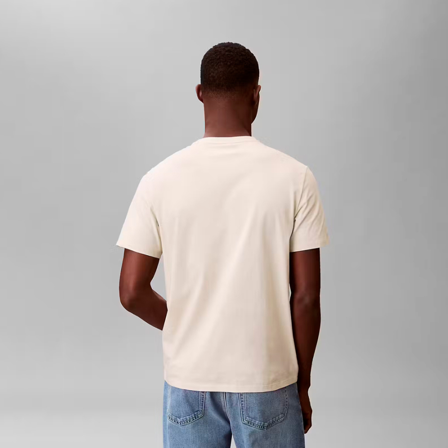 t-shirt-en-coton-avec-logo