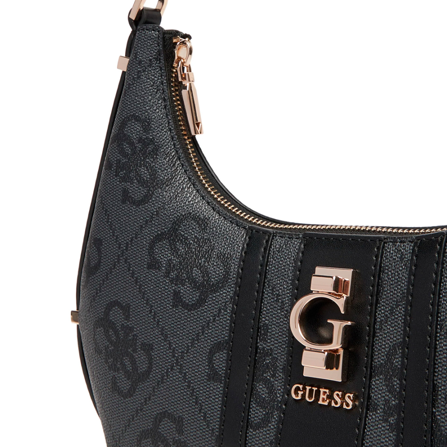 erenia-top-zip-schultertasche