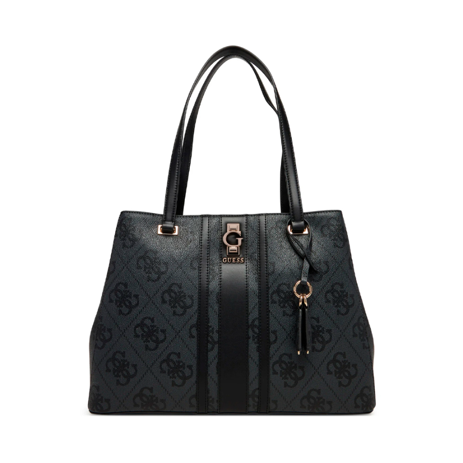 bolso-tipo-tote-erenia bolso-tipo-tote-erenia