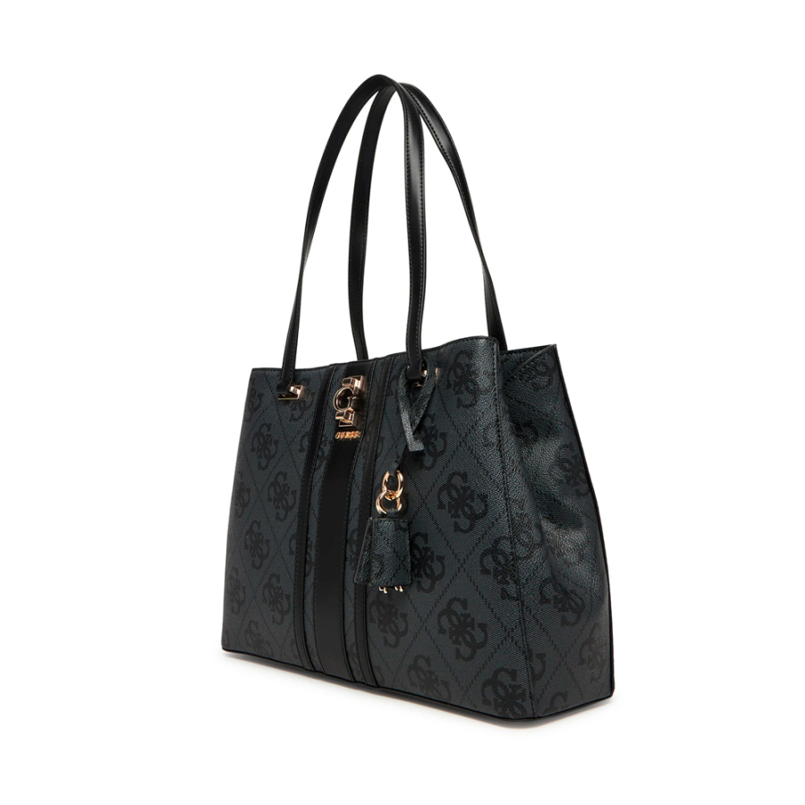 bolso-tipo-tote-erenia bolso-tipo-tote-erenia