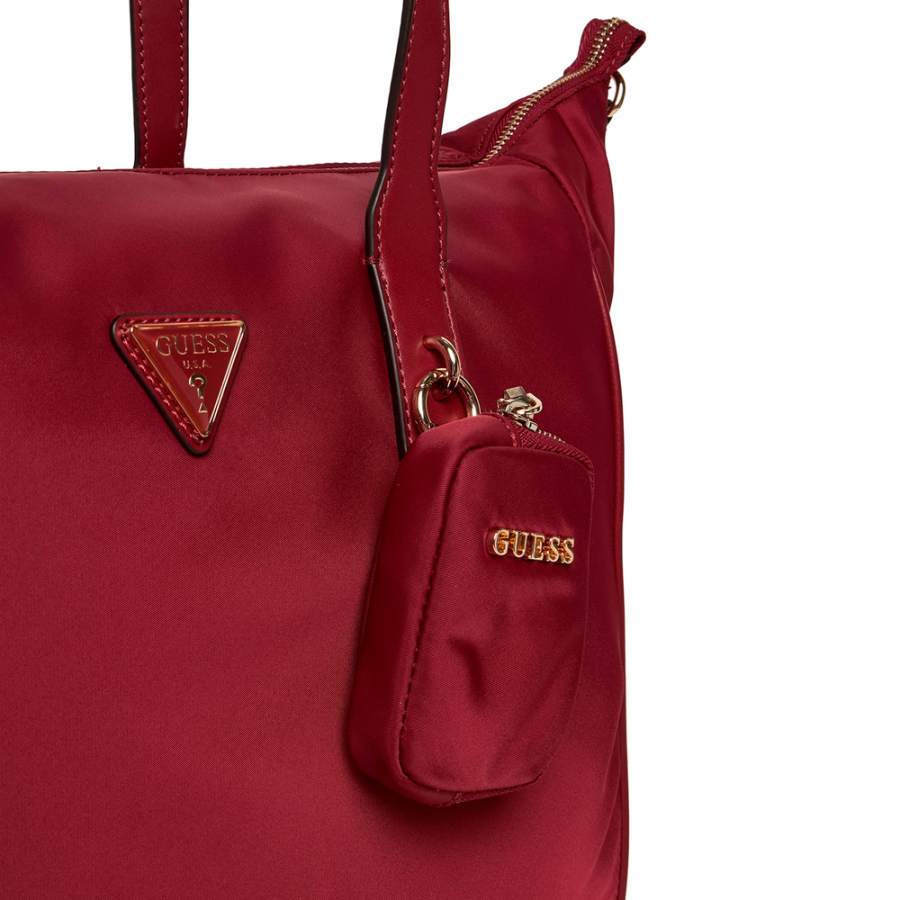 bolso-tipo-tote-follie-carryon-large bolso-tipo-tote-follie-carryon-large