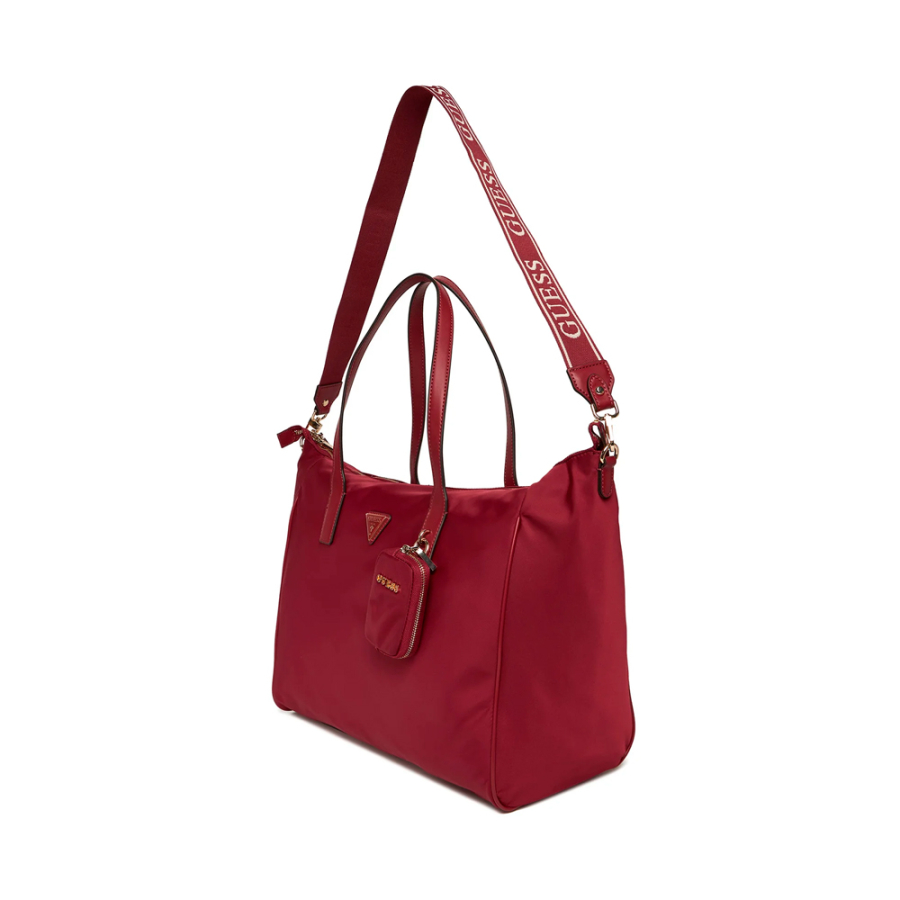 bolso-tipo-tote-follie-carryon-large bolso-tipo-tote-follie-carryon-large