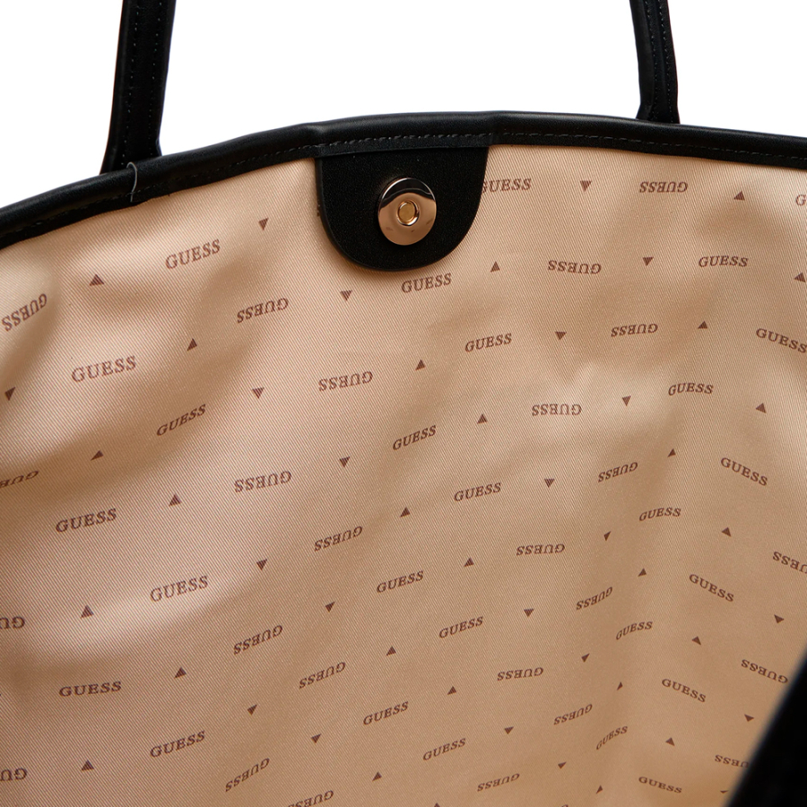 erenia-large-2-in-1-bag