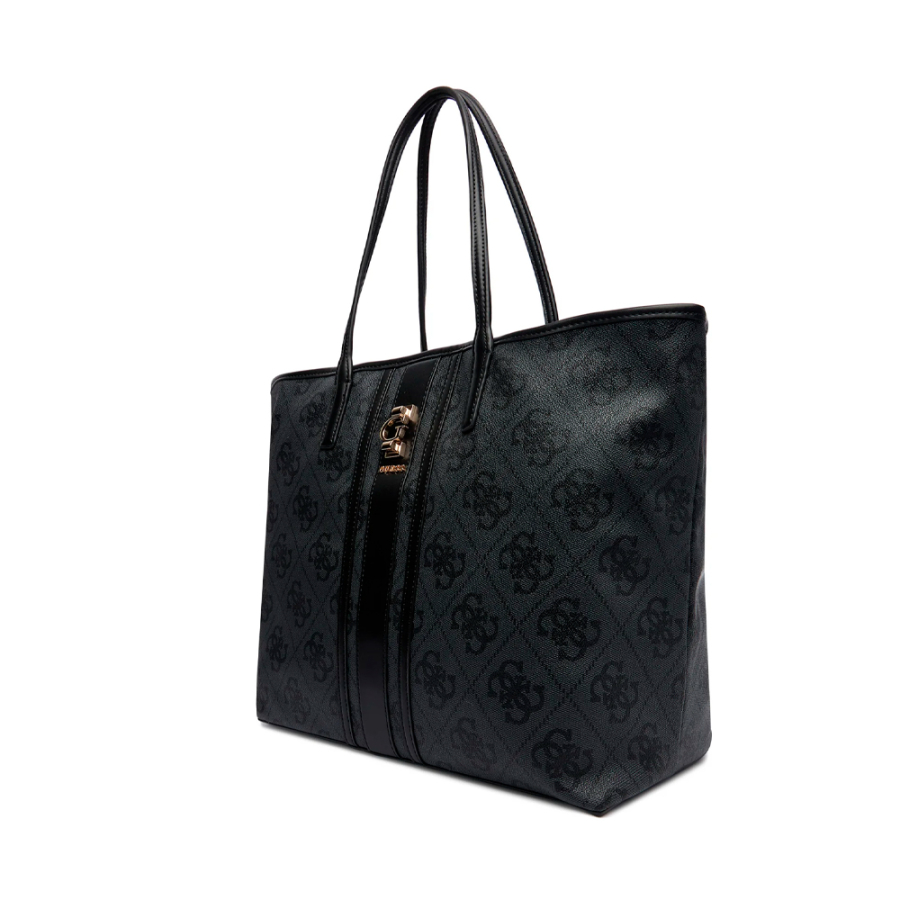 bolso-2-en-1-erenia-large bolso-2-en-1-erenia-large