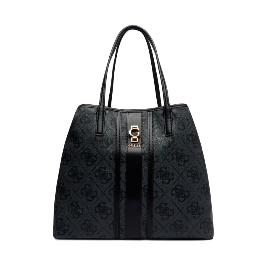 borsa-erenia-grande-2-in-1