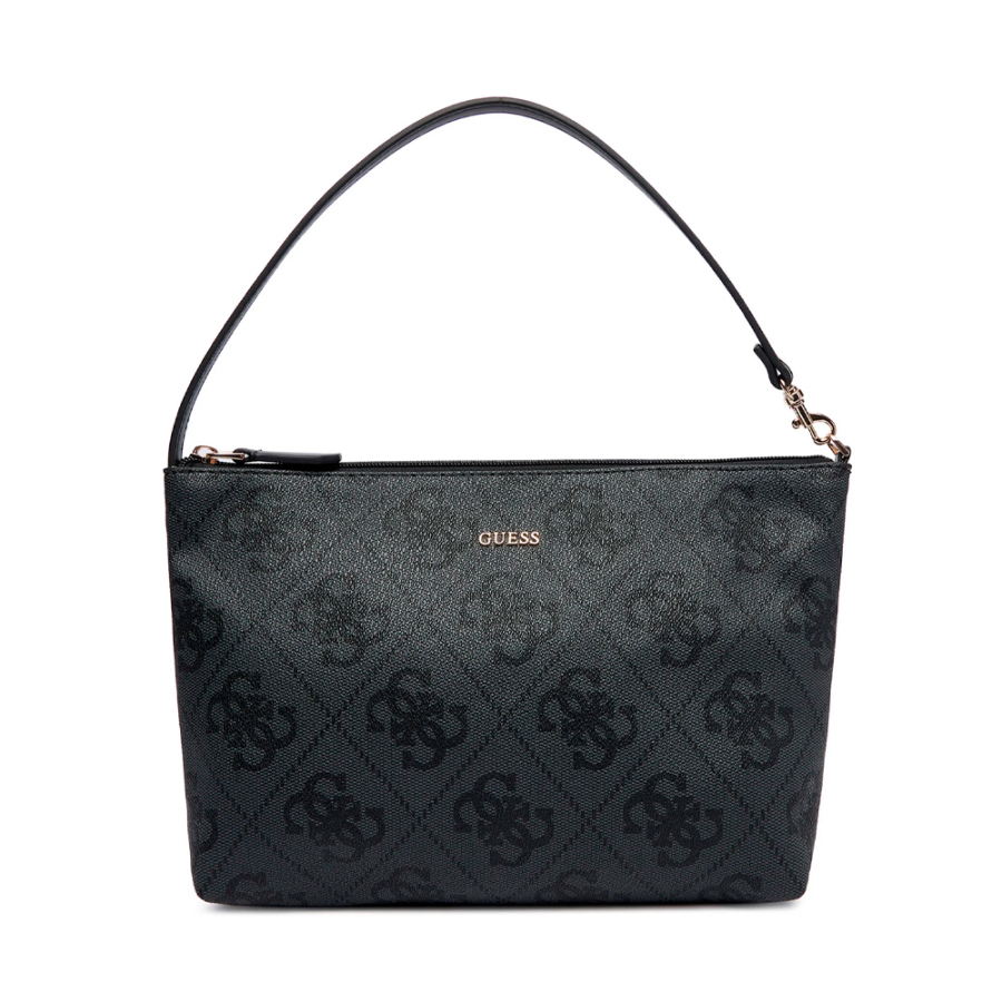 bolso-2-en-1-erenia-large bolso-2-en-1-erenia-large