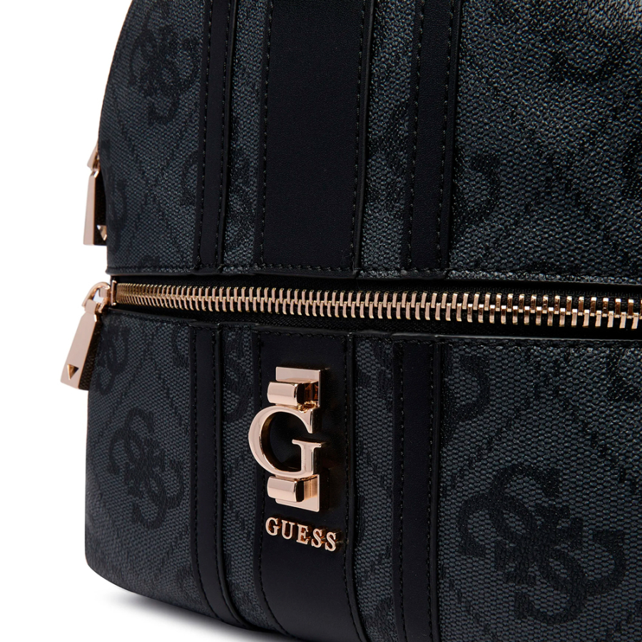 erenia-large-backpack erenia-large-backpack