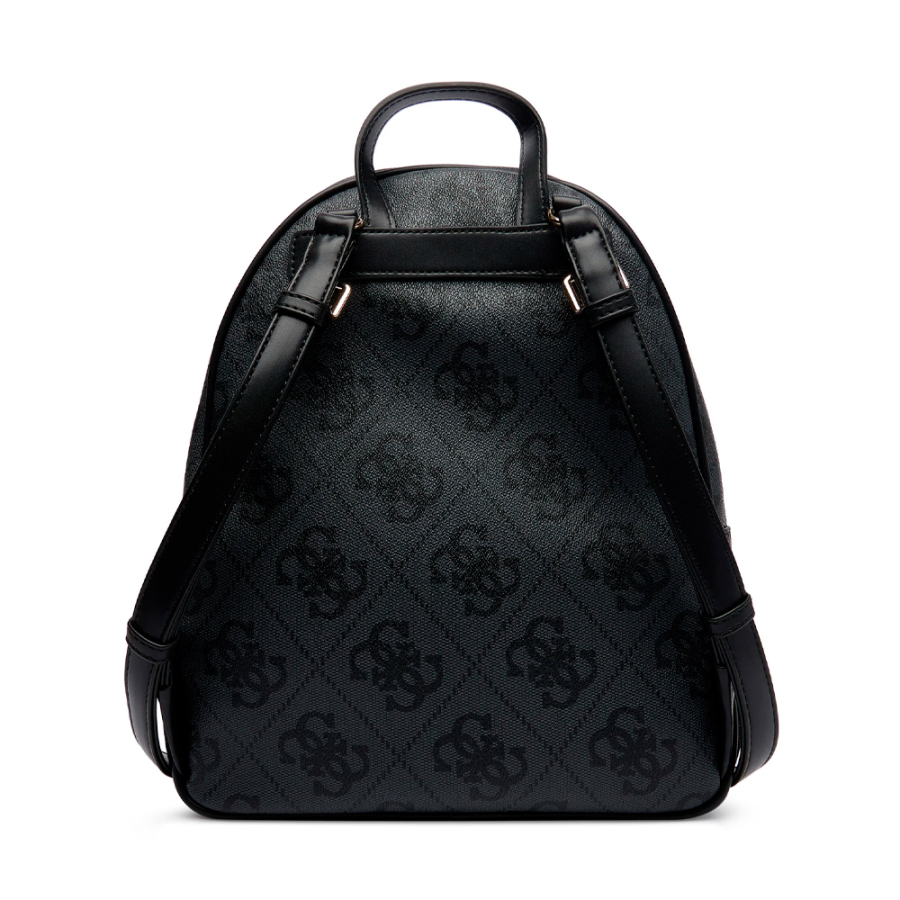 mochila-erenia-large mochila-erenia-large