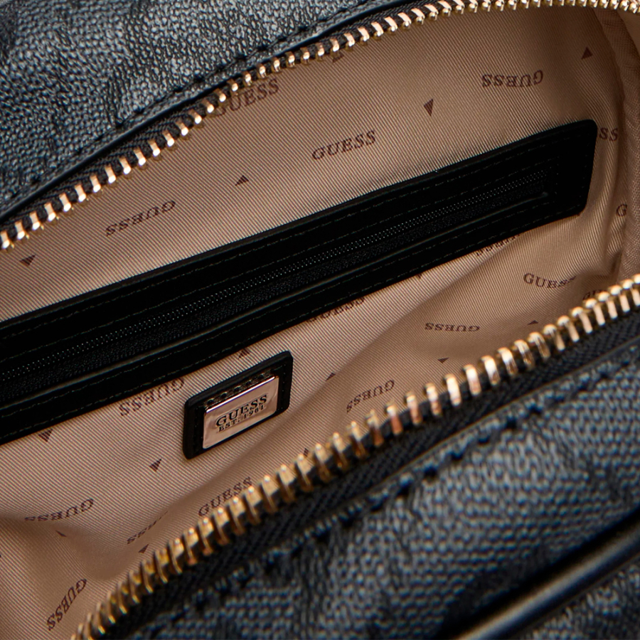 erenia-large-backpack erenia-large-backpack