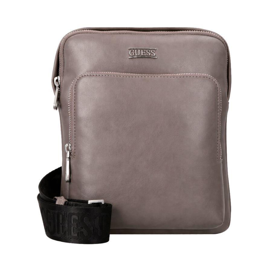 boston-flat-shoulder-bag boston-flat-shoulder-bag